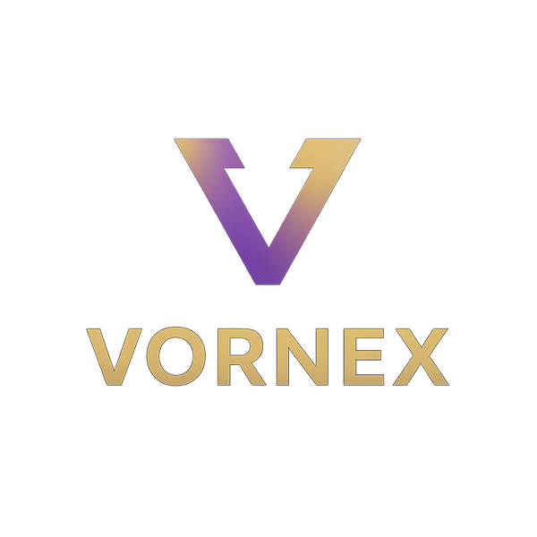 Vornex